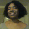 Shaniqua Harris profile image