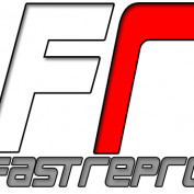 fastrepro profile image