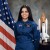 Kalpana Chawla,First Indian Woman In Space
