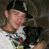 johncrandall profile image