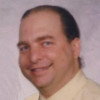 bknabe profile image