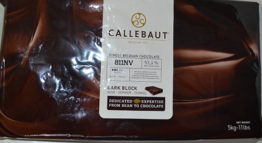 Foods to Avoid Unfortunately Includes Chocolate. Chocolate appears to cause more reflux than any other food. It contains stimulants like caffeine and theobromine, it is high in fat and cocoa which causes reflux.
