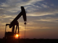 How the Oil Boom Changed Colleges in the Oil Patch - 26,000 New Oil Wells by 2037