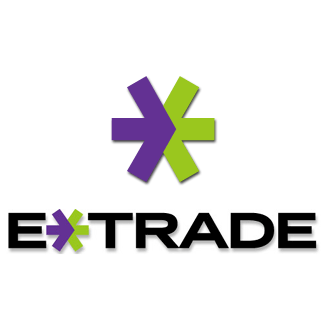 How to buy ETrade shares