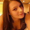 Dammage11 profile image
