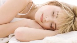 9 Ways to Sleep Much Better
