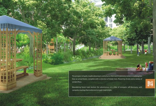 Park
