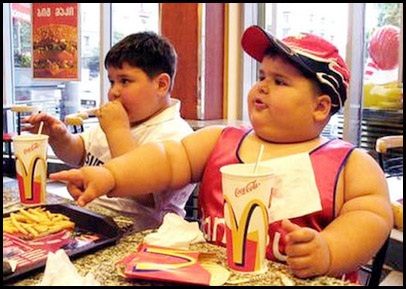 Source: http://versatilehealth.com/fat-obese-kids/