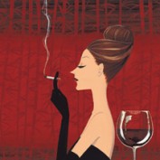 Ms Gabot profile image