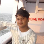 hemant1857 profile image