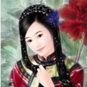 zmar profile image