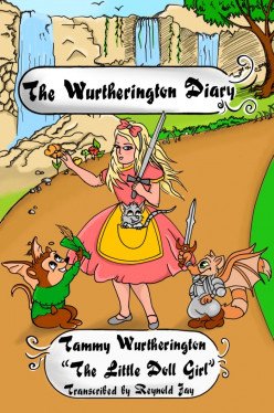 The Wurtherington Diary Needs your Opinion on Sketches