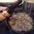 Step Fourteen: Add your Worcestershire sauce