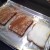 You don't need much cinnamon, just enough to make it taste good.