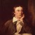 John Keats John Keats