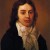 Samuel Taylor Coleridge Samuel Taylor Coleridge