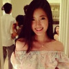 sarabangkok profile image