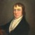 William Wordsworth William Wordsworth
