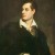 George Gordon (Lord Byron) George Gordon (Lord Byron)