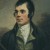 Robert Burns Robert Burns