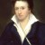 Percy Bysshe Shelley Percy Bysshe Shelley