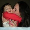 directcouture*com profile image