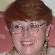 MsConstance profile image