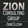 zioncg profile image