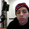 ChrisCalcano profile image
