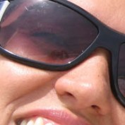 sandiscal profile image