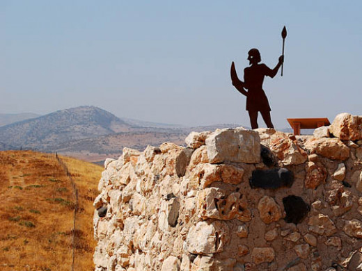 Bible What Does Ezekiel 33 34 Teach Us About Watchmen And Shepherds 