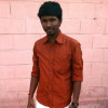 Rokesh15 profile image