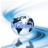 MGlobal profile image