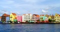 Caribbean Paradise Isle of Curacao