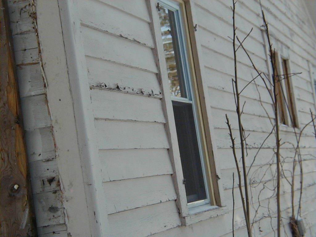 Is Lead Based Paint Really That Bad? hubpages