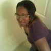 Katrina Custis profile image