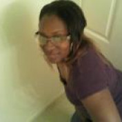 Katrina Custis profile image