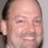davidleetv profile image