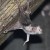 Vampire Bat Vampire Bat