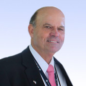 Joseph Belotti profile image