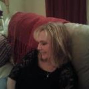 Ellen Parrish profile image