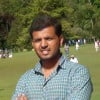RP639 profile image