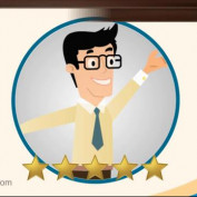 samishafiq profile image