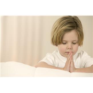 How does our idea of faith translate to our everyday words and actions?  Is our concept of faith strong enough to rely on?