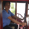 tomforsaith profile image
