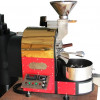 coffee roaster profile image