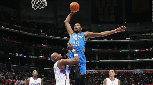 Source: espn.go.com