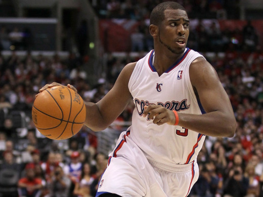 Source: espn.go.com