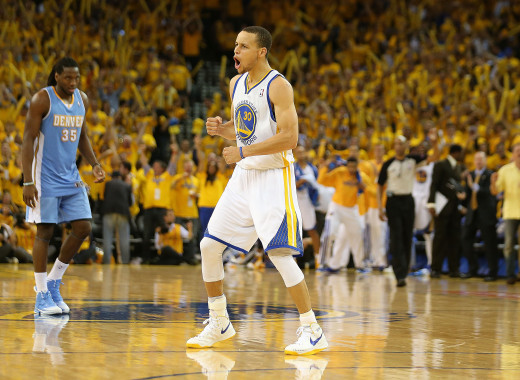 Source: espn.go.com