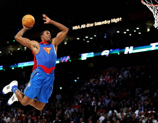 Source: espn.go.com